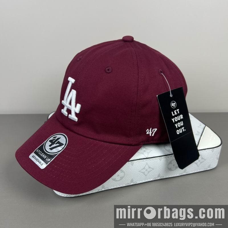 NY Hat dx54