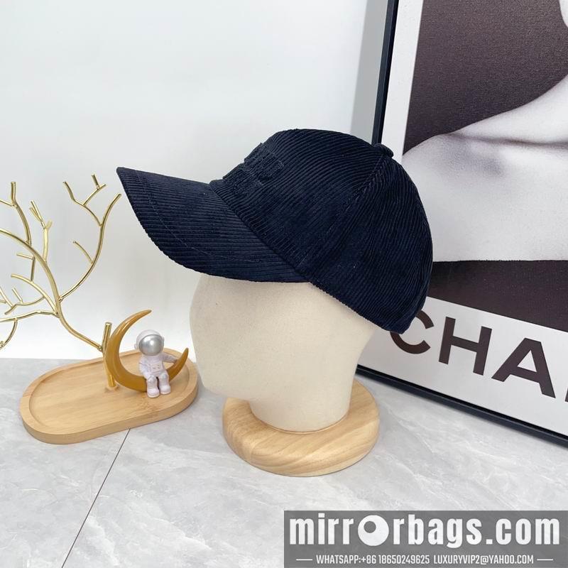 Miumiu Hat dx34