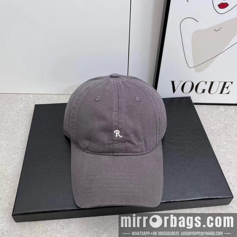Other Hat 083009