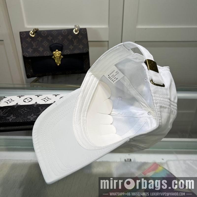 Descente Hat dx05
