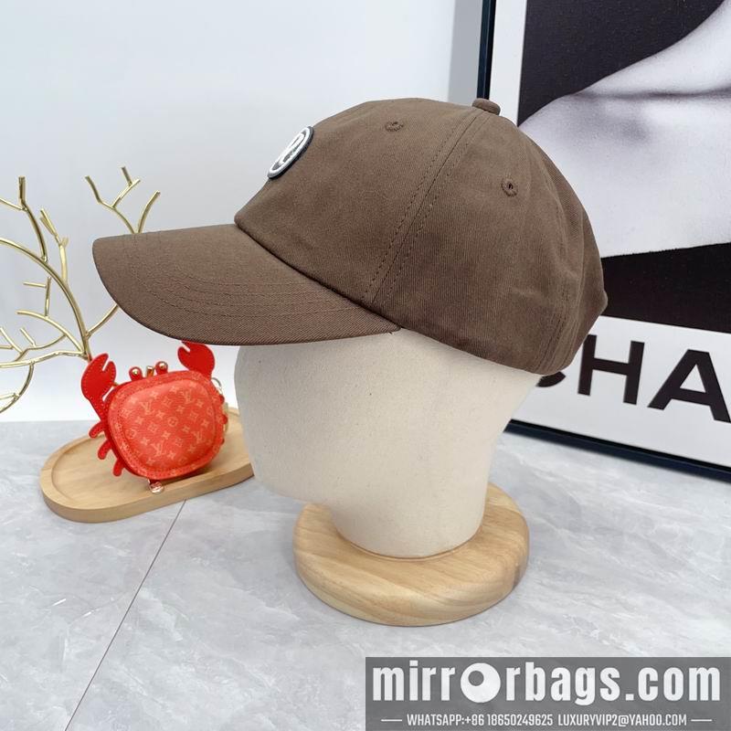 Luluemon Hat dx17