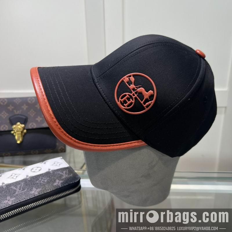 Hermes Hat dx080201
