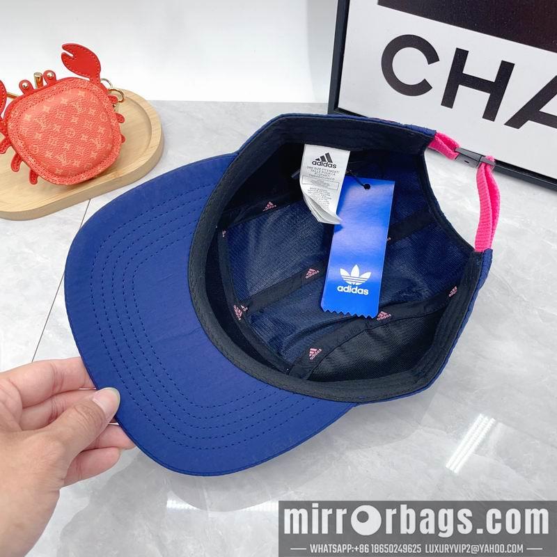 Adidas Hat dx04