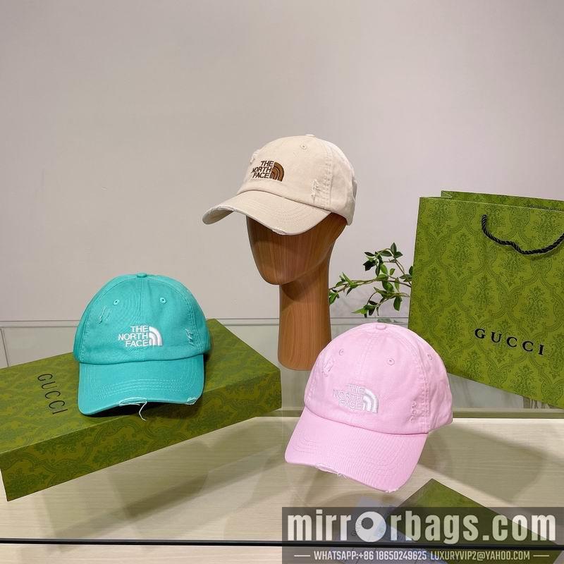 The North Face Hat 071718