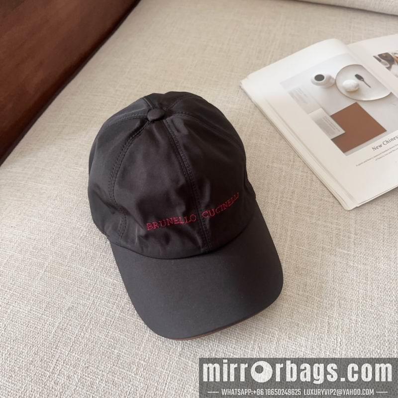 Other Hat dx21