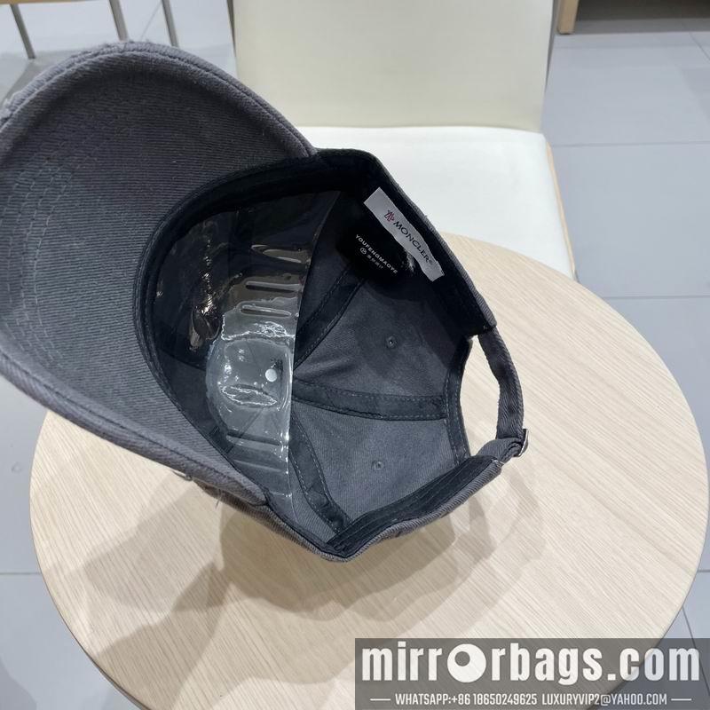 Moncler Hat 021003