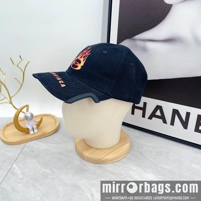 Balenciaga Hat dx66