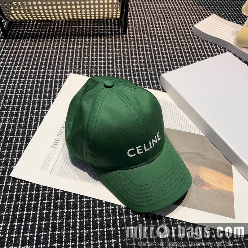 Celine Hat dx01
