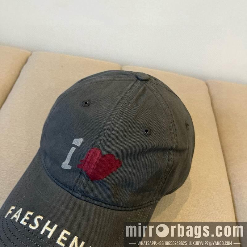 Other Hat dx46