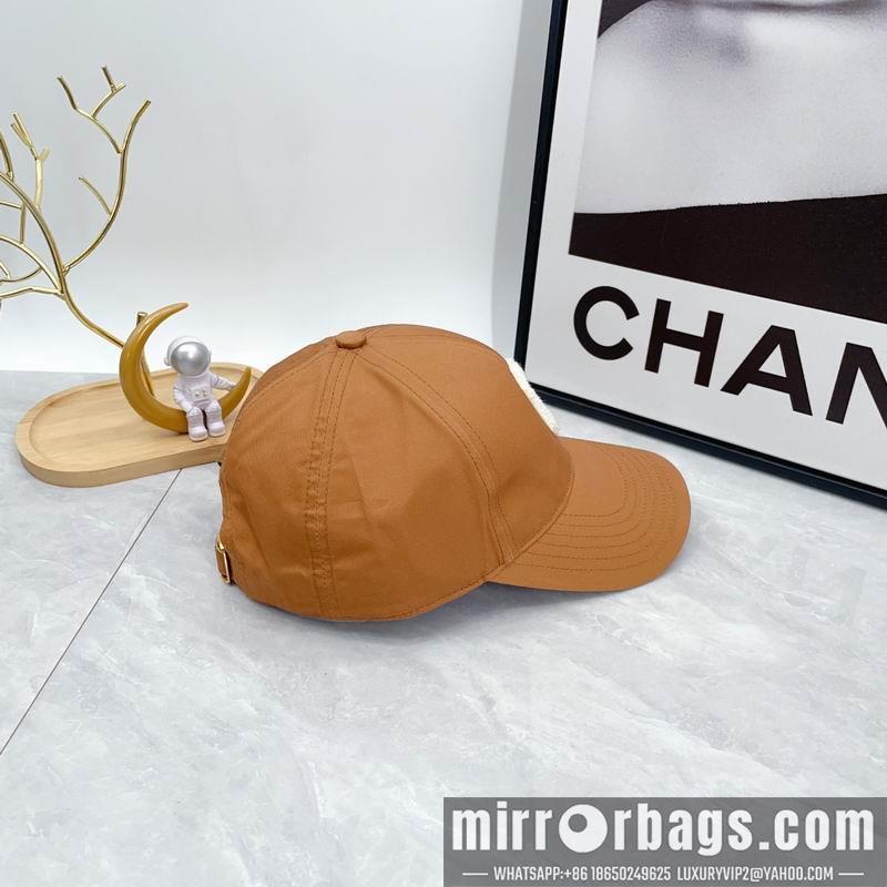 Celine Hat dx35