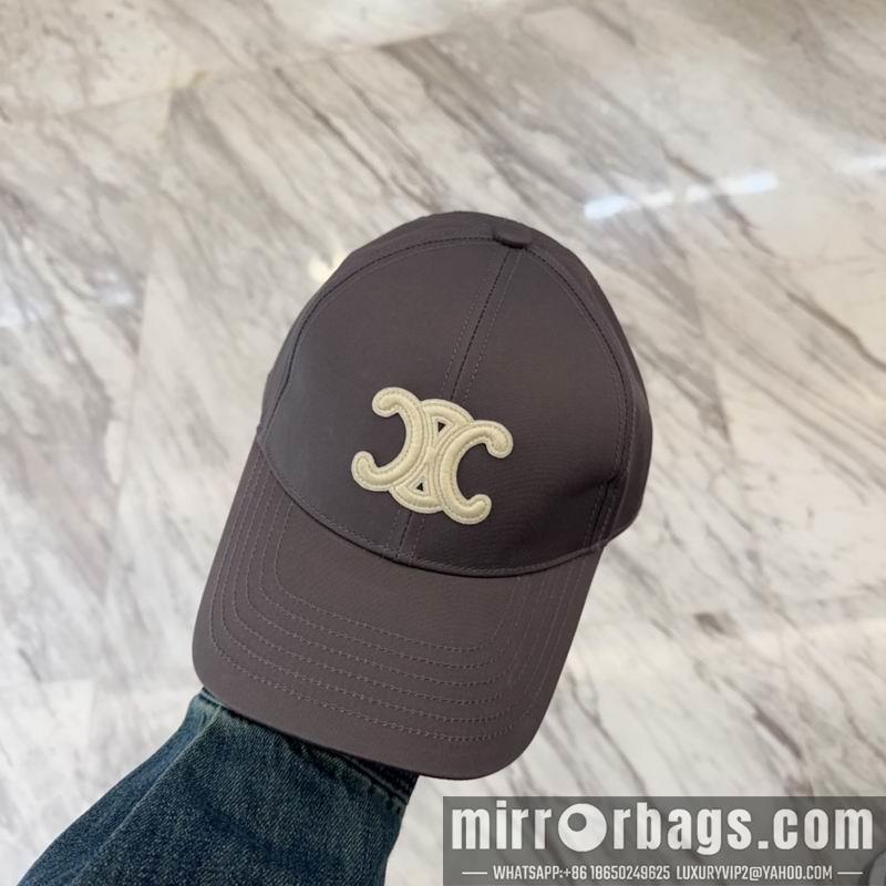 Celine Hat dx29
