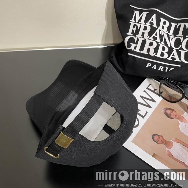 Celine Hat dx69