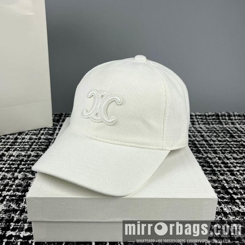 Celine Hat hm07