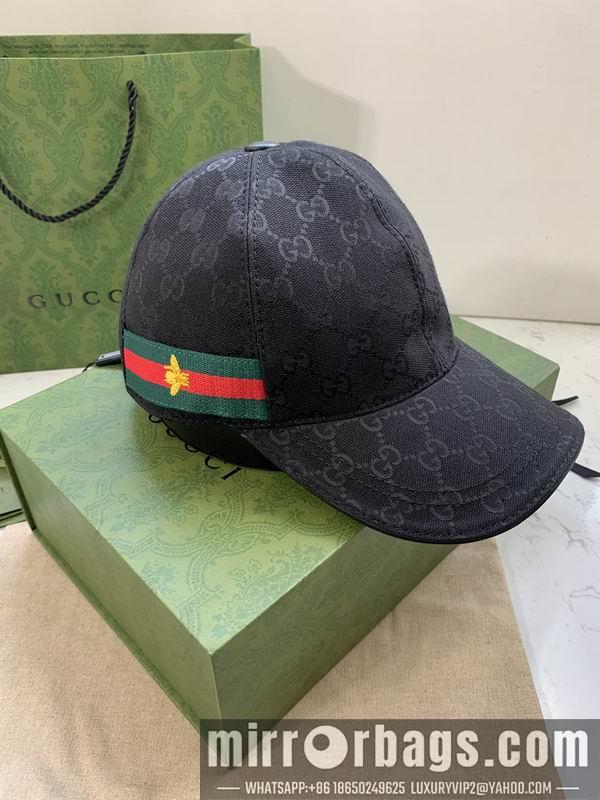 Gucci Hat dx58