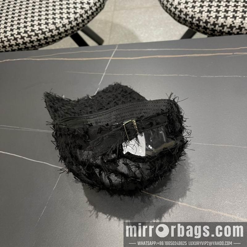 Moncler Hat 102802