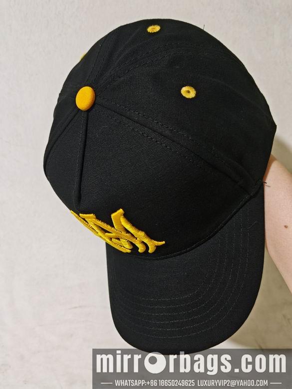 Amiri Hat 68