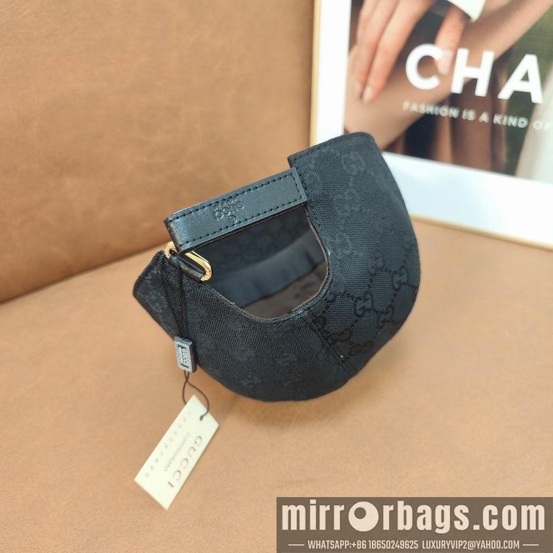 Gucci Hat dx102