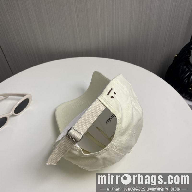 Ance Hat dx11