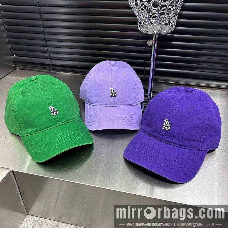 MLB NY Hat dx12