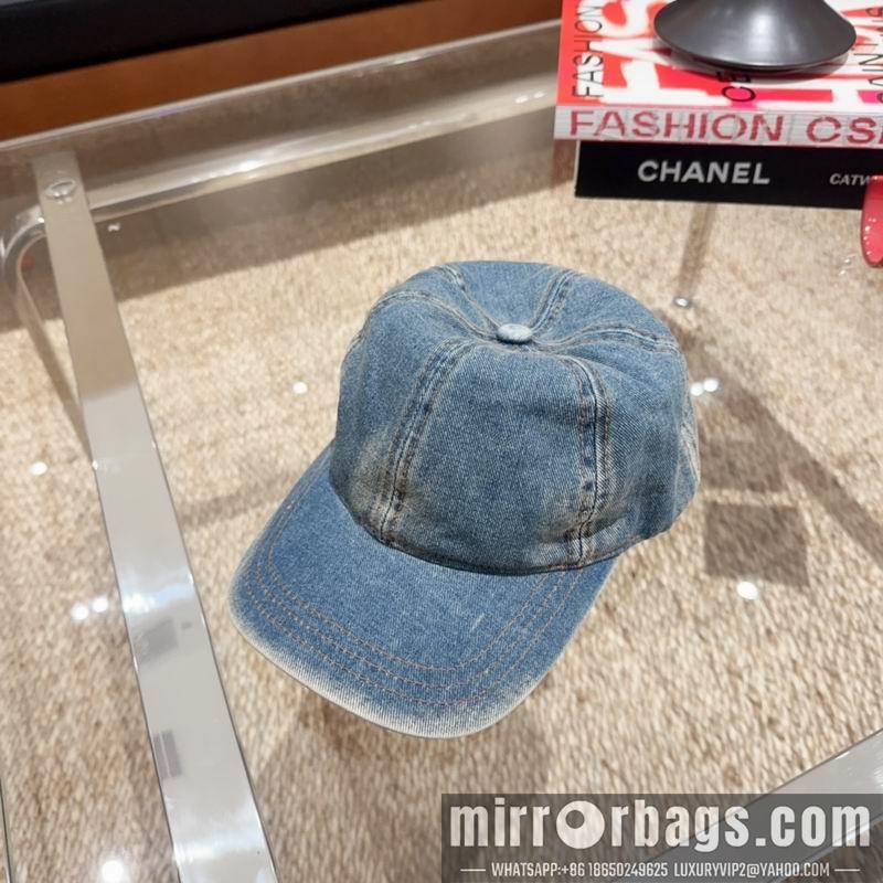 Prada Hat dx42