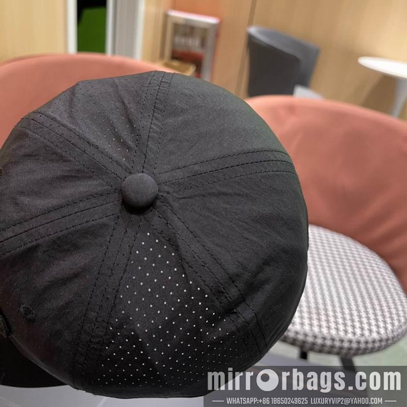 Prada Hat 071301