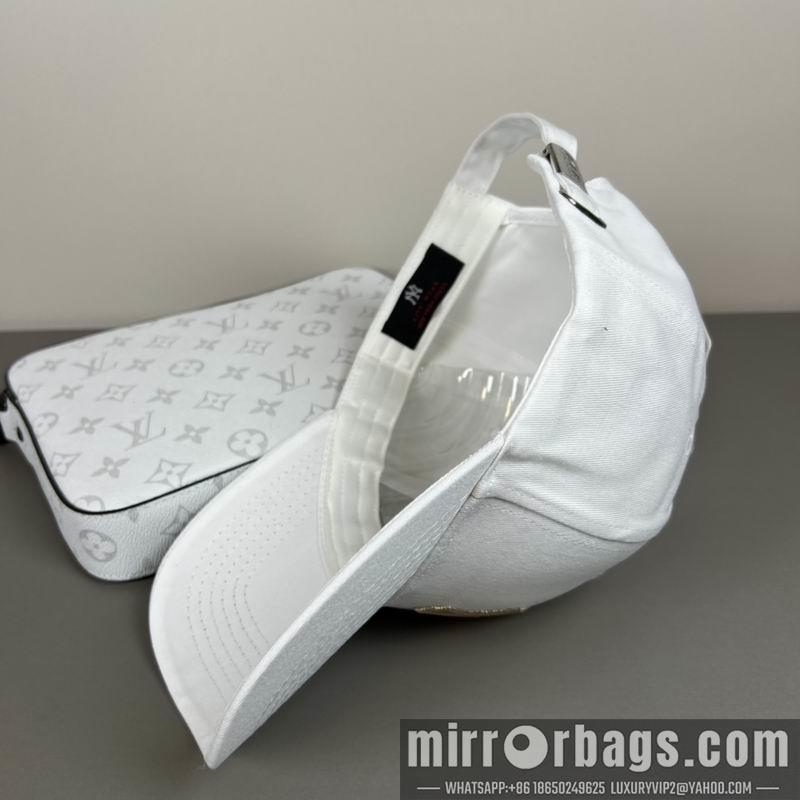 MLB NY Hat dx38