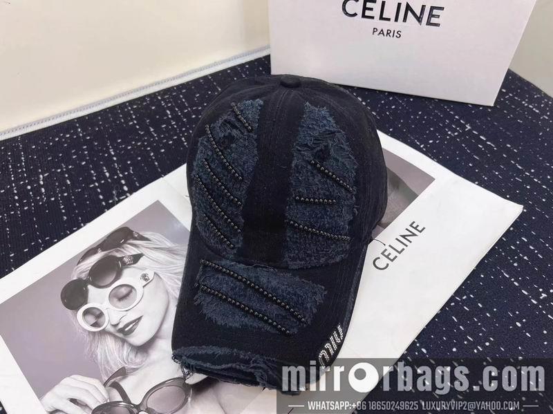 Miumiu Hat dx69