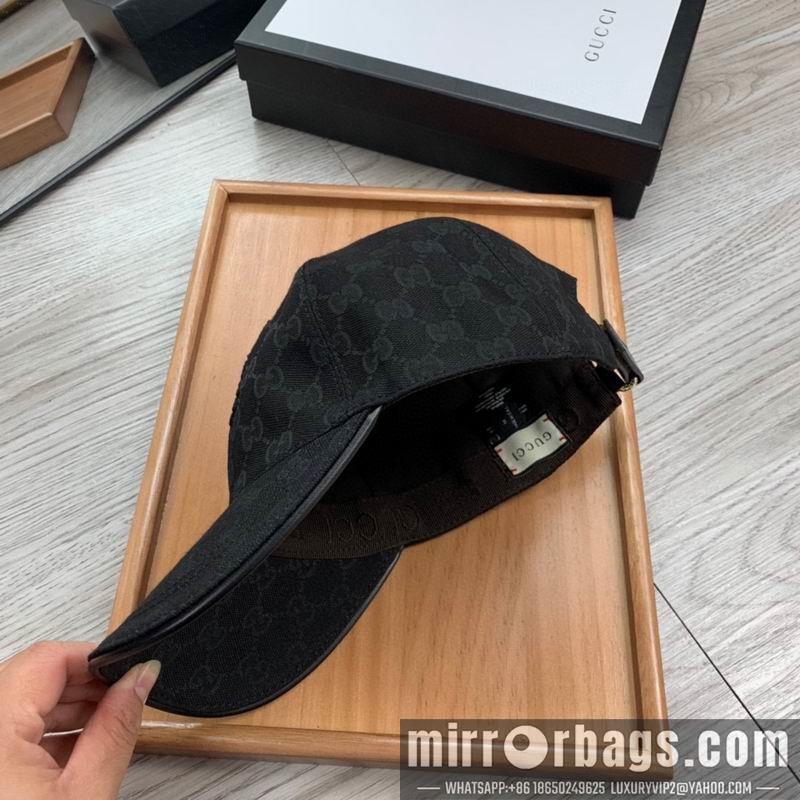 Gucci Hat dx06