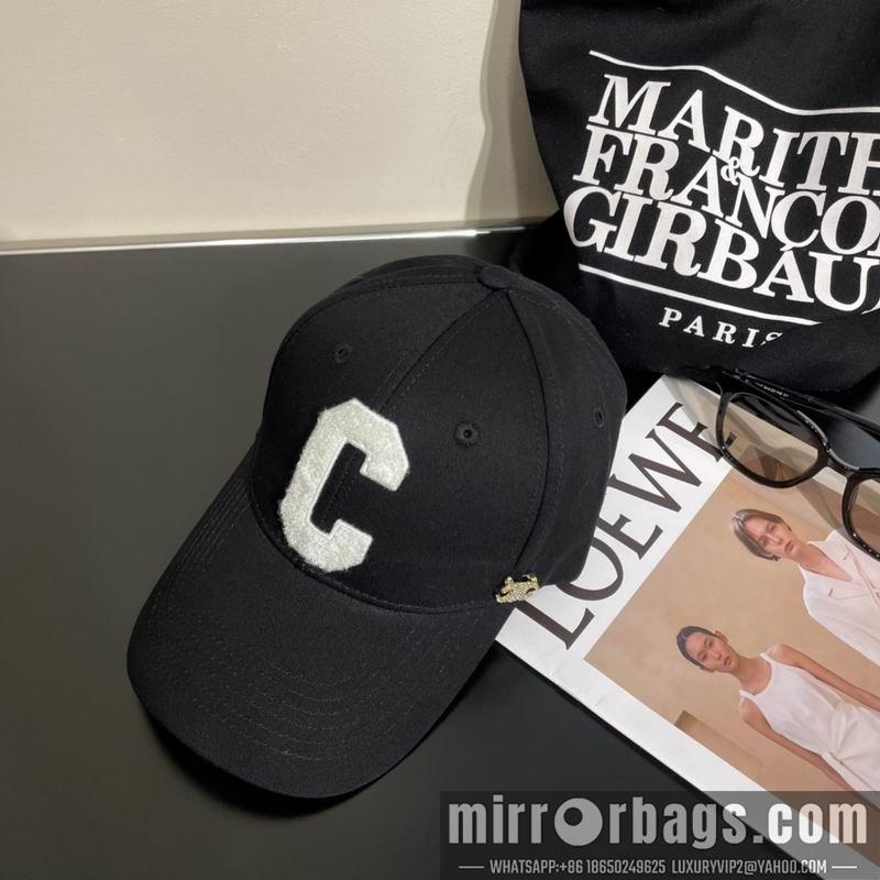 Celine Hat dx69