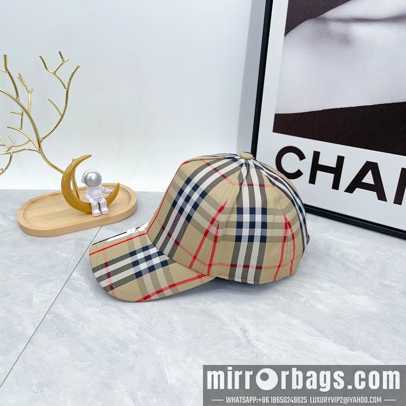 Burberry Hat dx67