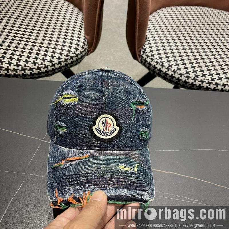 Moncler Hat 020801