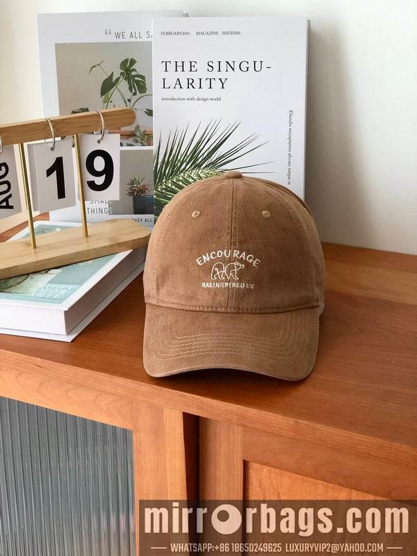 Other Hat 090603