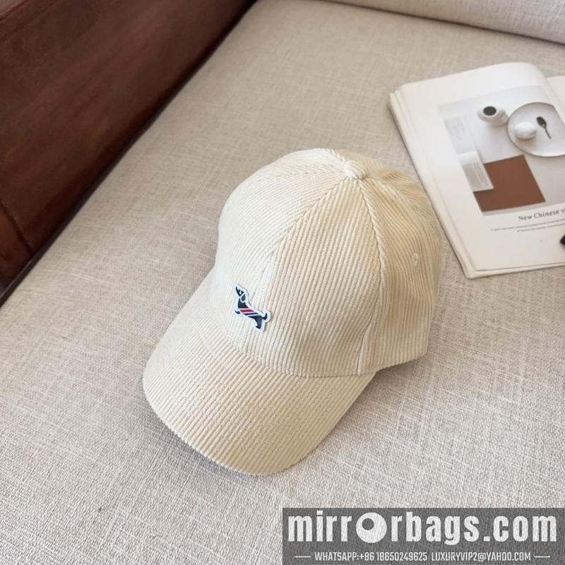 Burberry Hat dx57