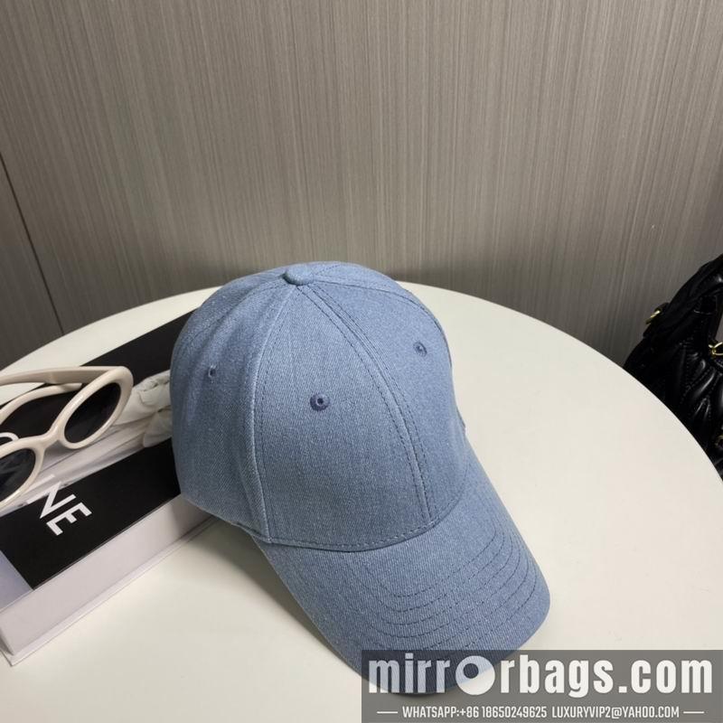 Burberry Hat dx55