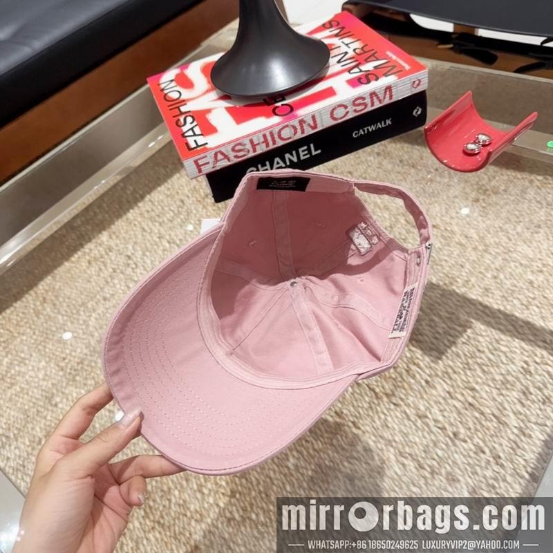 MLB Hat dx25
