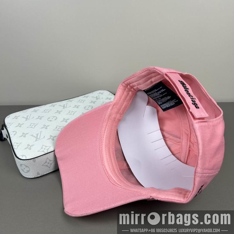 Balenciaga Hat dx62