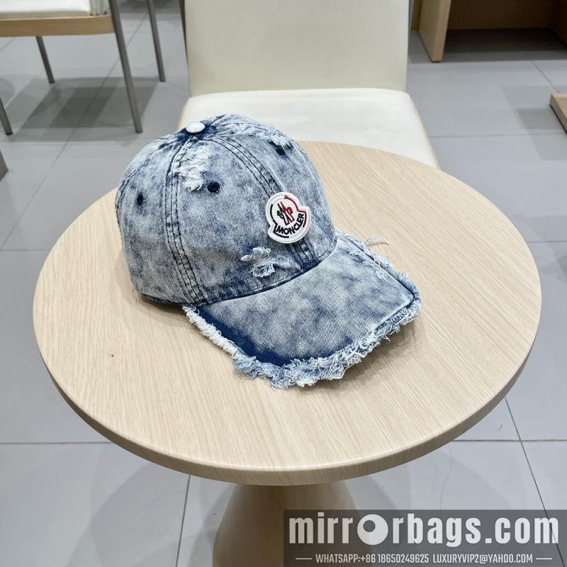 Moncler Hat 030792