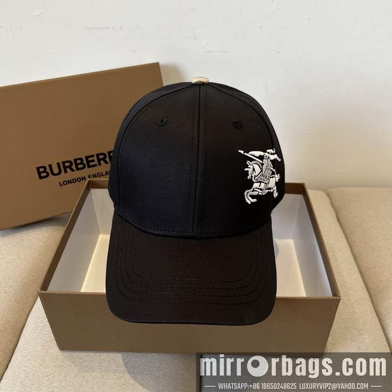 Burberry Hat dx25