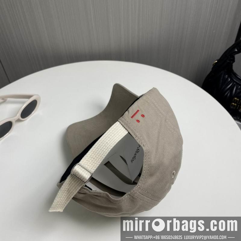 Ance Hat dx11