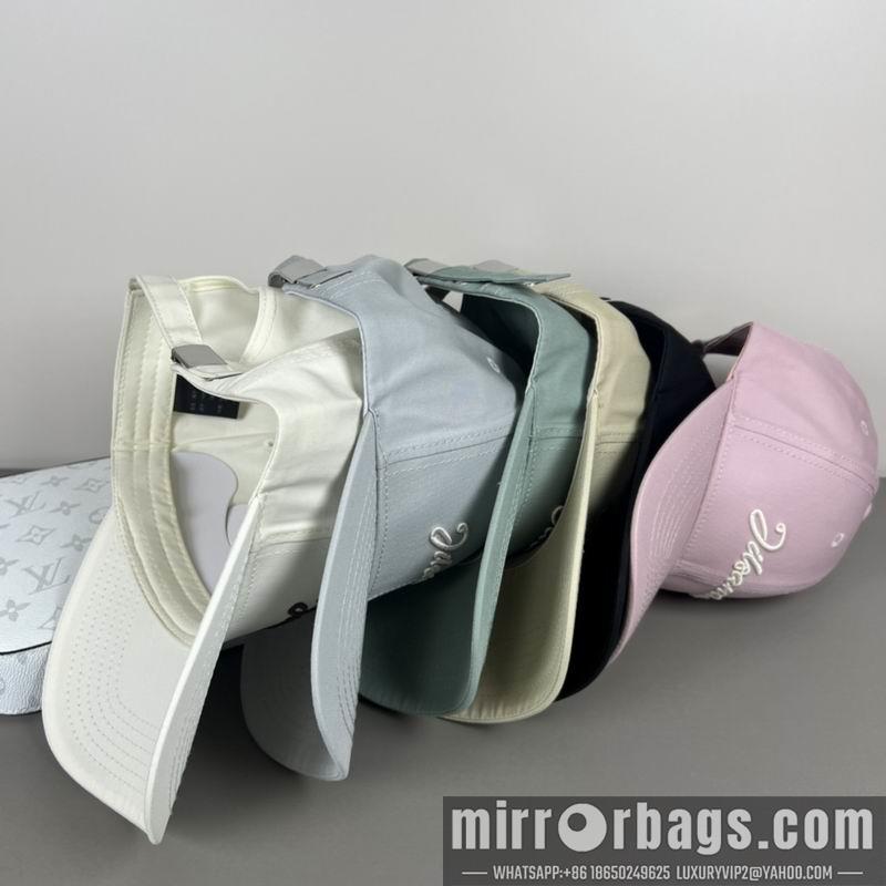 Other Hat dx41