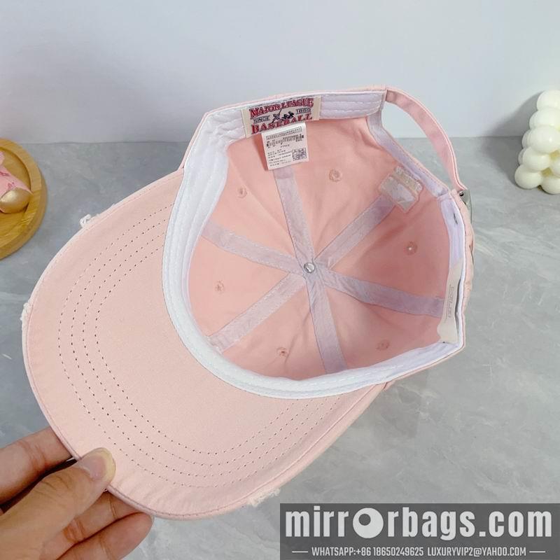 NY Hat dx24