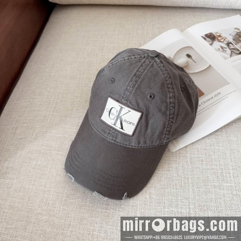 CK Hat dx27