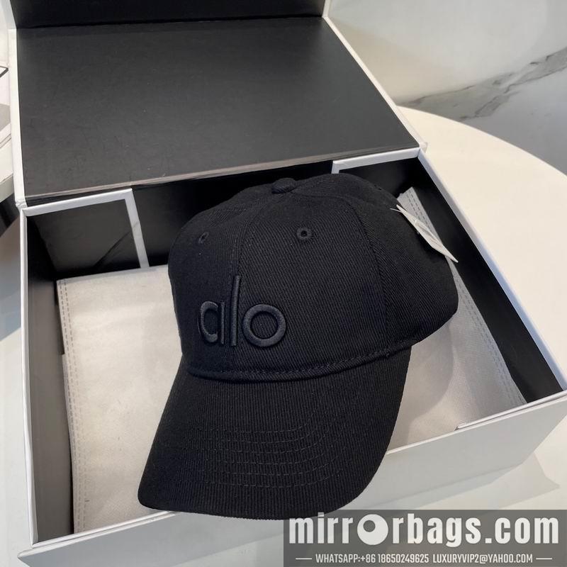 Alo Hat dx46
