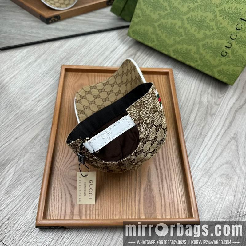 Gucci Hat dx53