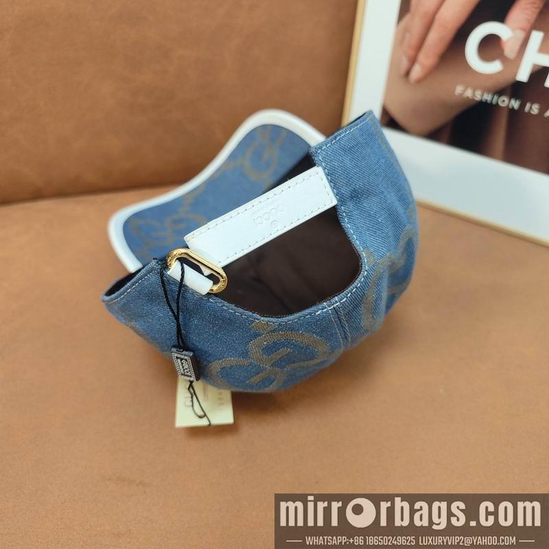 Gucci Hat dx114