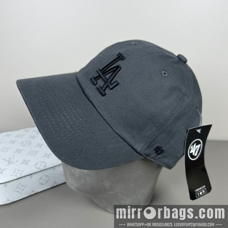 NY Hat dx56