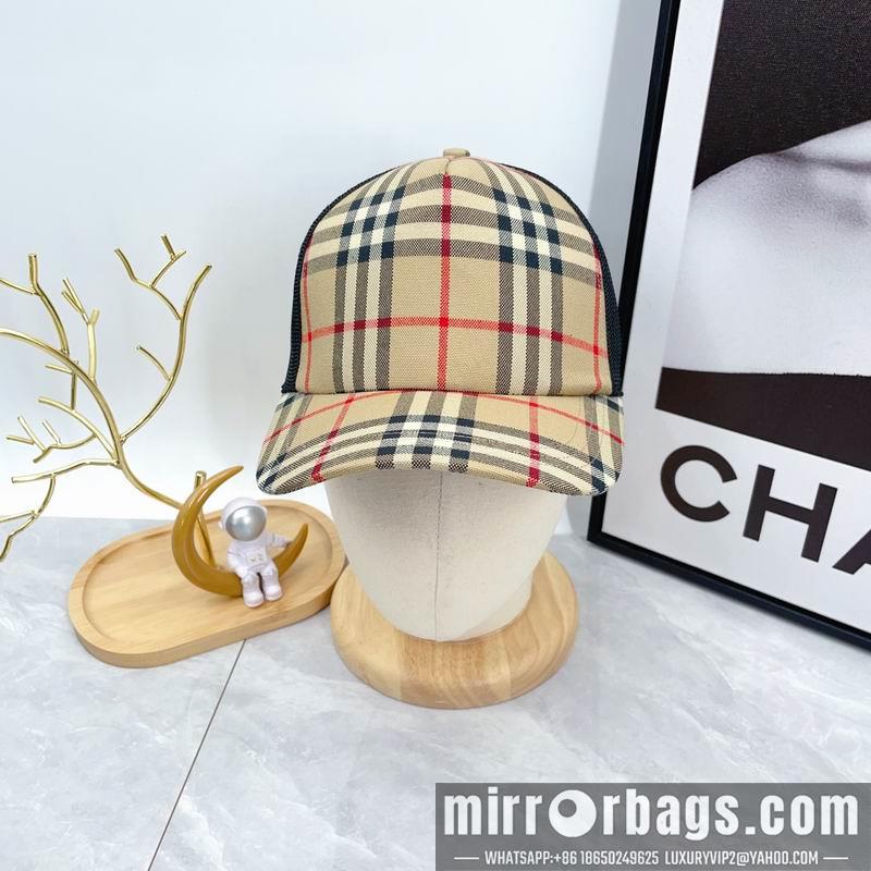 Burberry Hat dx67