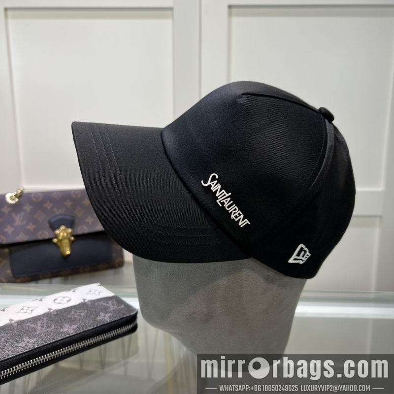 YSL Hat dx14