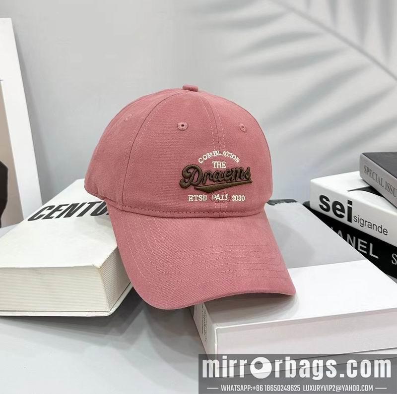 Other Hat 081003