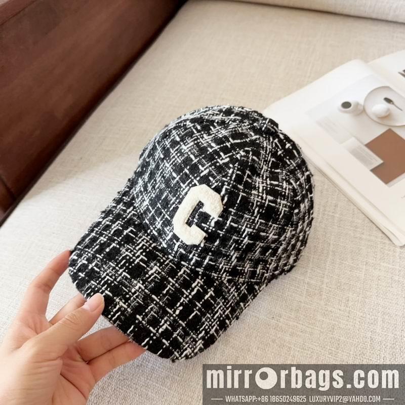 Celine Hat dx69